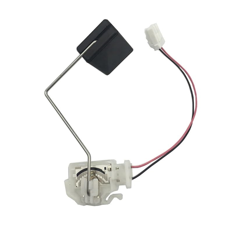 Amazon.com: ZHENSIW Car Fuel Level Sensor 83320-60440 for Lexus